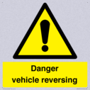 danger-vehicles-reversing~